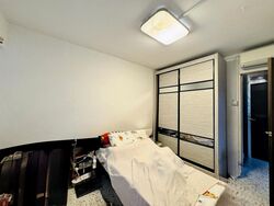 Blk 417 Teck Ghee Heartlands (Ang Mo Kio), HDB 3 Rooms #504130561